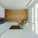 펜션 Unique & Luxurious With Heated Pool, Gym & C *